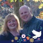 Profile Picture of sandrastruve12 (@sandrastruve12) on Instagram