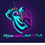 Profile Photo of Mohamed Abdi-YTA (@Mohamed_Abdi-YTA) on Youtube