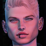 Profile Picture of Dilan  Absent (@dilanabsent) on Flickr