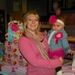 Profile Picture of Clara Gibbs (@clarag64) on Pinterest