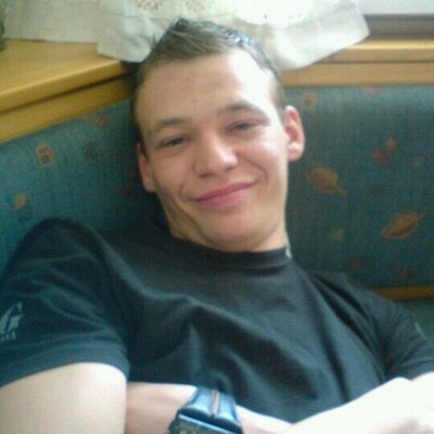 Profile Picture of Karl Sebastian (@karlsebastian79) on Twitter