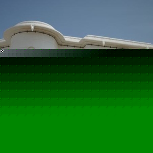 Profile Picture of Lawrence Monteiro (@199878895) on Myspace