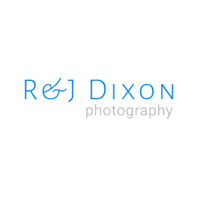 Robert Wyatt Dixon - Twitter Profile Picture of Robert Wyatt Dixon (@RandJDixonPhoto) on Twitter
