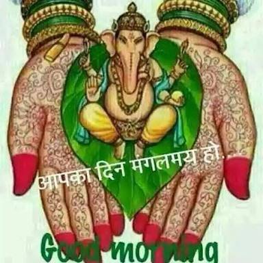 Profile Picture of Gurubachan Singh (@Gurubac76797324) on Twitter