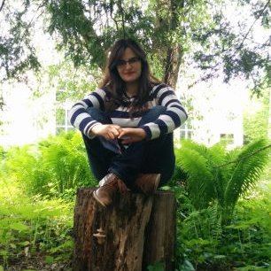 Profile Picture of Bianca Santiago (@biancaapont) on Twitter