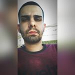 Ariel Weber - Instagram Profile Picture of Ariel Weber (@arielwebers) on Instagram