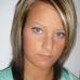 Profile Picture of Bianca Frank (@bianca.frank.5011) on Facebook