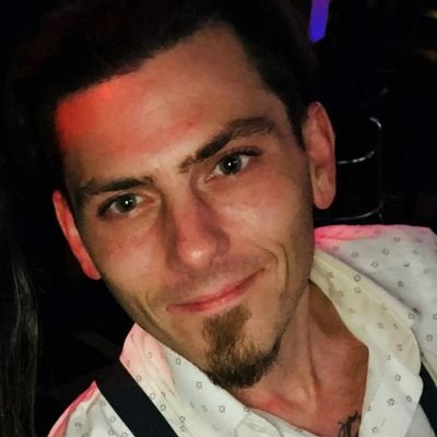 Wildbill - Twitter Profile Picture of Wildbill (@BillLapinski) on Twitter