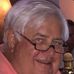 Profile Picture of James Boucher (@james.boucher.357) on Facebook