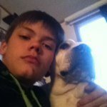 Profile Picture of Alexander Holley (@alexanderholley) on Instagram