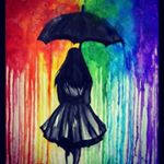 Profile Picture of Linnea Jacobsen (@linchen_pepe) on Instagram