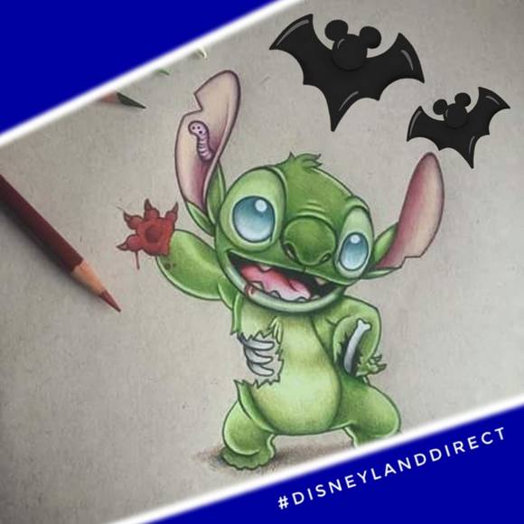 Profile Picture of Stephen Sherry (@stephensherry) on Poshmark