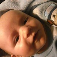 Profile Picture of Janet Painter (@janet-painter-4) on Quora