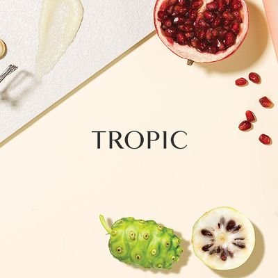 Lottie Roberts - Twitter Profile Picture of Lottie Roberts (@Tropic_lottie) on Twitter