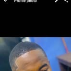 Profile Picture of Thomas Attah (@Thomas-Attah) on Facebook