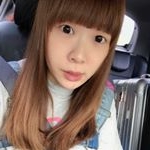 Profile Picture of 🌟Min Tseng 🍎 (@min_chun_tseng) on Instagram