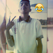 Profile Picture of Aaron Palomo (@aaronpalomo3574) on Youtube