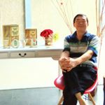 David Karno - Instagram Profile Picture of David Karno (@david.karno.3) on Instagram