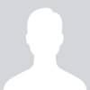 Profile Picture of Mimi (@michaelmilcha) on Tiktok