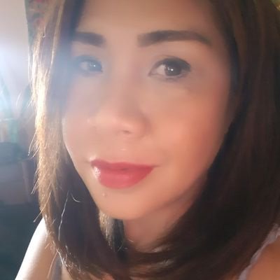 Profile Picture of Carolyn L Marquez (@jc_marquez06) on Twitter