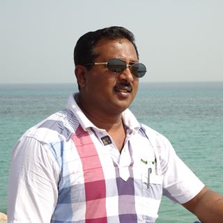Profile Picture of Rajagopal Pillai (@rajagopal.pillai.111) on Facebook