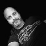 Brent Gillard - Instagram Profile Picture of Brent Gillard (@brent_gillard) on Instagram