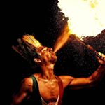 Profile Picture of hassan alizadeh (@ha2731860) on Instagram