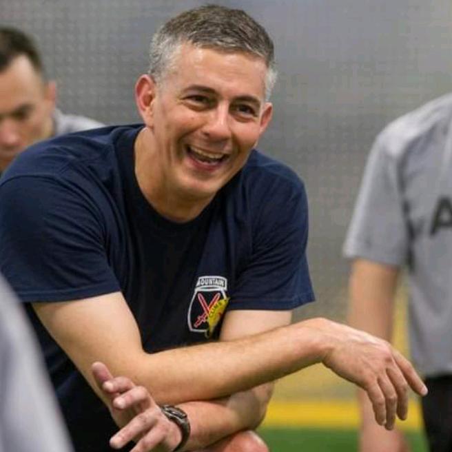 Profile Picture of petertownsend14 (@petertownsend14) on Tiktok