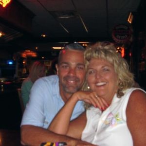 Profile Picture of Tammy Atherton (@252431643) on Myspace