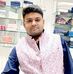 Profile Picture of Anurag Agrawal (@anurag.agrawal.3597789) on Facebook