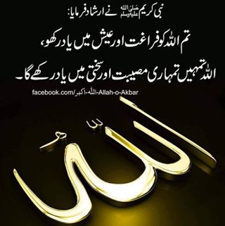 Profile Picture of Humera Farooq (@humera.farooq.18) on Facebook