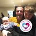Profile Picture of Darrell Martin (@darrell.d.martin) on Facebook