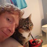 Profile Picture of Steve Hadley (@wasagasteve) on Instagram