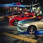 Profile Picture of Tony Caniglia (@canigliatony) on Instagram