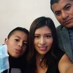 Profile Picture of Byron Triana (@byron.triana) on Facebook