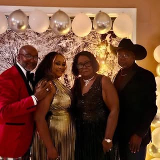 Profile Picture of David Reliford (@reliford.david) on Instagram