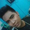 Profile Picture of Vincent Page (@vincentpage) on Tiktok