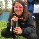 Profile Picture of Constance Bertrand (@constance.bertrand) on Instagram