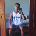 Profile Picture of Bryan Calata (@bryan.calata.96) on Facebook