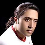 Profile Picture of مجید یزدانی (@majid._yazdani) on Instagram