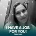 Profile Picture of Cindy Vander Elst (@cindy.v.elst) on Facebook