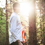 Profile Picture of James Evans Ministries (@james_evans_ministries) on Instagram