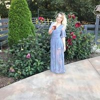 Profile Picture of Devin Mckinney (@devin-mckinney-6) on Quora