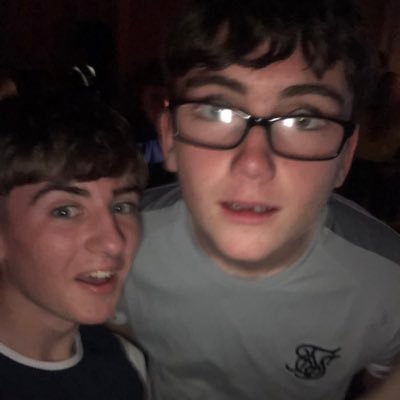 Profile Photo of Dan Osullivan (@danosul22801305) on Twitter