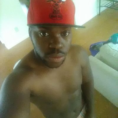 Profile Picture of Rod Smith Jr (@RodSmithJr2) on Twitter