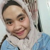 Profile Picture of CindyGunanty (@@cindygnty_) on Tiktok