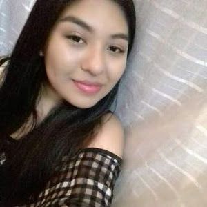 Profile Picture of Atziri macias gonzales (@atzimgonzalez) on Tiktok