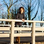 Profile Picture of Karen Janssen (@driekacoaching) on Instagram
