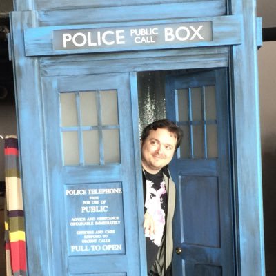 Profile Picture of Matthew Kunkel (@KunkMast3rFl3x) on Twitter