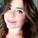 Profile Picture of Christian Garcia Samaniego (@cdenisse) on Pinterest